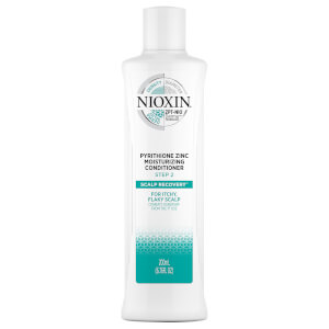 NIOXIN Scalp Recovery Moisturising Conditioner 200ml