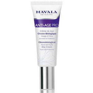 picture of Mavala Anti-Age Pro Day Cream