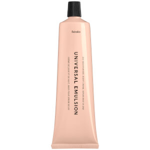 picture of LIXIRSKIN Universal Emulsion