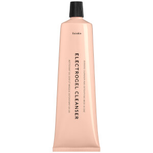 LIXIRSKIN Electrogel Cleanser 100ml