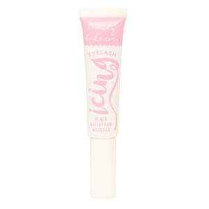 Beauty Bakerie Eyelash Icing 10ml