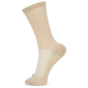 Sako7 The Ventoux Socks