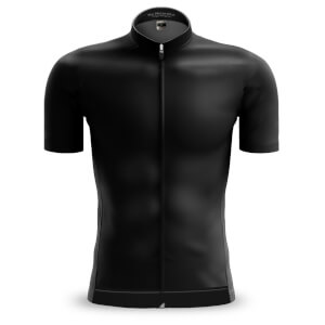 Sako7 The Minimalist Jersey