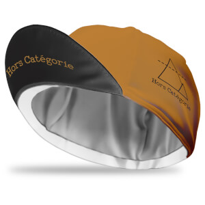 Sako7 The Huez Cap