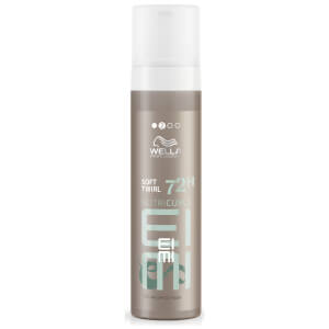 Wella EIMI Nutricurls Soft Twirl 200ml