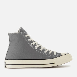 Converse Chuck Taylor All Star '70 Hi-Top Trainers - Mason/Egret/Black