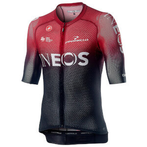 Team Ineos Climber's 3.0 Jersey