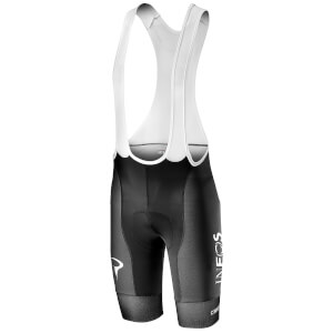 Team Ineos Volo Bib Shorts