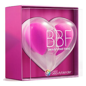 beautyblender BBF (Worth $40.00)