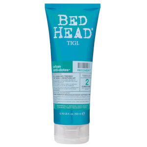 TIGI Bed Head Urban Antidotes Recovery Conditioner 200ml
