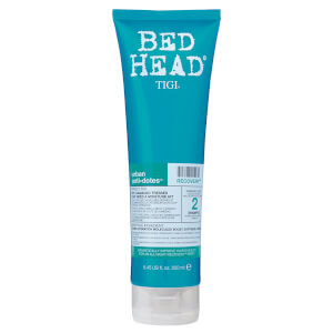 TIGI Bed Head Urban Antidotes Recovery Shampoo 250ml