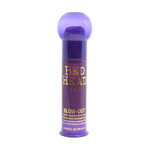 TIGI Bed Head Blow Out Serum 100ml