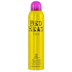 TIGI Bed Head Oh Be Hive Matte Dry Shampoo 238ml