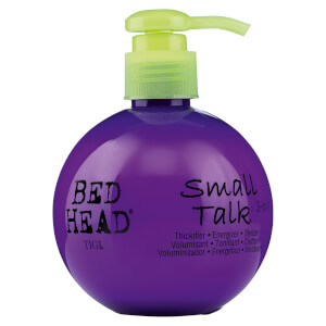 TIGI Bed Head Small Talk Thickifier 240ml