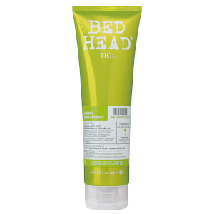 TIGI Bed Head Urban Antidotes Re-Energize Shampoo 250ml