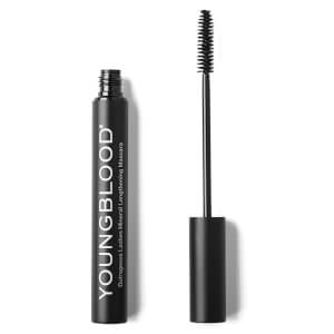 Youngblood Outrageous Lashes Full Volume Mascara - Black 7.7ml