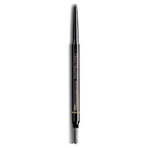Youngblood on Point Brow Defining Pencil - Blonde 0.35g