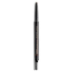 Youngblood on Point Brow Defining Pencil - Soft Brown 0.35g