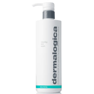 Dermalogica Clearing Skin Wash 250ml