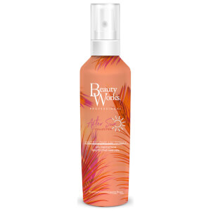 Beauty Works After Sun UV Spray 200ml