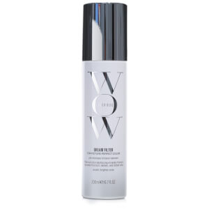 Color WOW Dream Filter Treatment 200ml