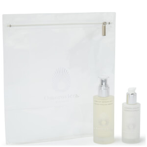 Omorovicza Summer Saviour Set