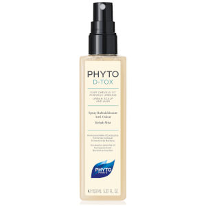 Phyto Detox Rehab Mist 150ml