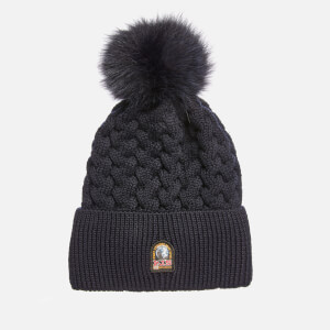 Parajumpers Women's Tricot Hat - Pencil