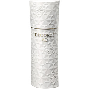 picture of Decorté AQ Emulsion ER