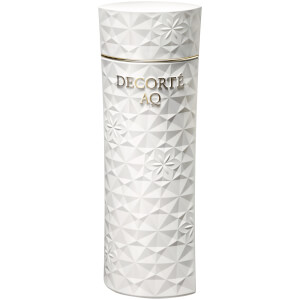 Decorté AQ Lotion 6.7 fl. oz