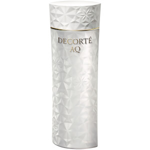 Decorté AQ Toner 6.7 fl. oz