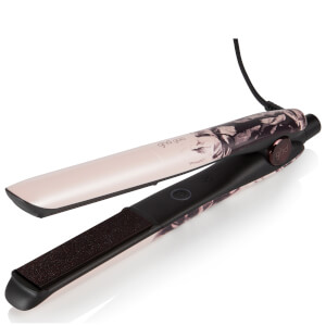 Ghd Straigteners Hairdryers Wands Curlers Hqhair