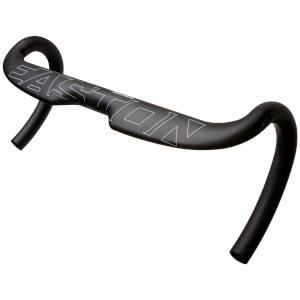 Easton EC90 Carbon Aero Road Handlebar