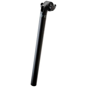 Easton EC70 Carbon Seatpost