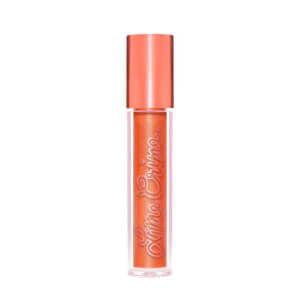 Lime Crime Plushies Glow Lipstick 3.94ml (Various Shades)