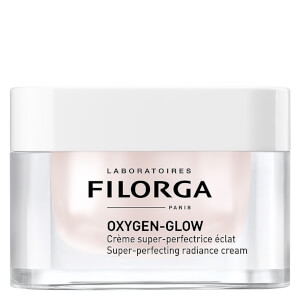 picture of Filorga Oxygen-Glow Cream