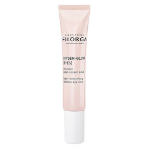 Filorga Oxygen-Glow Eyes Cream 0.5 fl. oz
