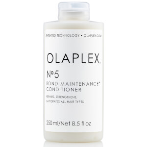 Olaplex No.5 Bond Maintenance Conditioner 250ml