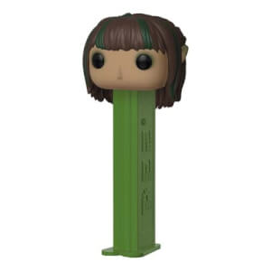 Dark Crystal Rian Pop! PEZ