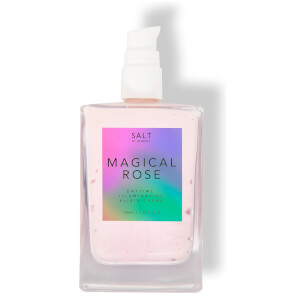 Salt by Hendrix Magical Rose Illuminating Elixir Crème 100ml