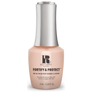 ex1 invisiwear 9ml cameo
