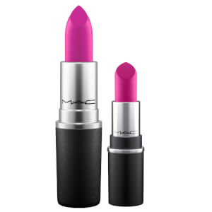 MAC Flat Out Fabulous Lipstick Bundle