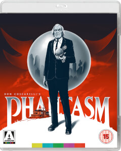 Phantasm