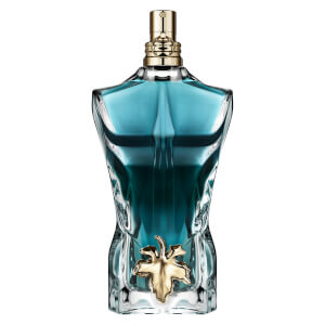 Jean Paul Gaultier Le Beau Eau de Toilette 125ml
