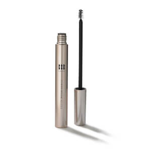 BBB London Clear Brow Gloss