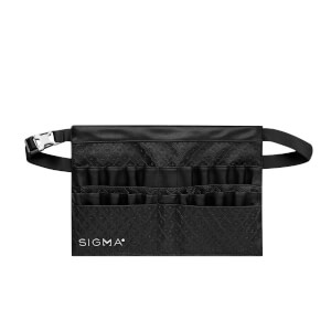 Sigma Beauty Pro Artist Brush Belt