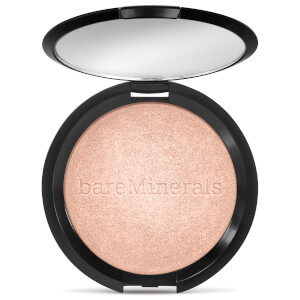 bareMinerals Endless Glow Highlighter 10g (Various Shades)