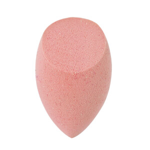 Real Techniques Miracle Complexion Sponge - Peach