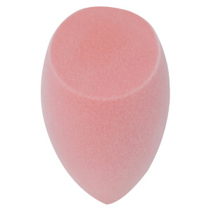 Real Techniques Miracle Powder Sponge