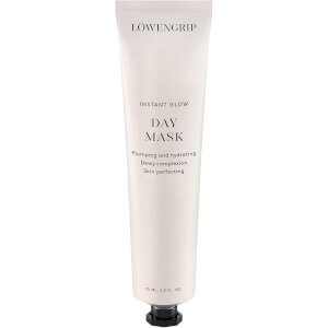 picture of Löwengrip Instant Glow Day Mask